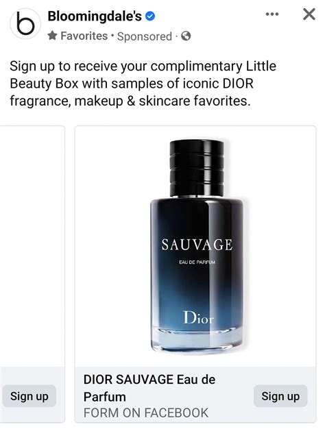 dior sample box|free Dior makeup samples.